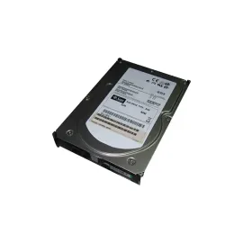 Sun 3706787-03 80GB Ultra ATA / 100 3.5-inch Desktop Hard Drive