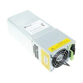 Sun 371-0108-01 420-Watts DC Power Supply