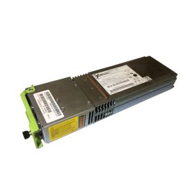 Sun 371-0536-01 150-Watts AC Power Supply