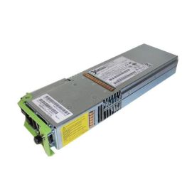 Sun 371-0536 150-Watts AC Power Supply