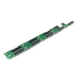 Sun 371-0733 Backplane Board