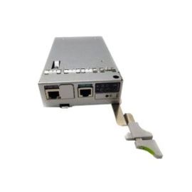 Sun 371-1447 Management Module