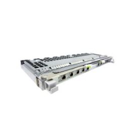 Sun 371-1451-04 Express Module