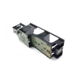 Sun 371-1467 Cage Assembly