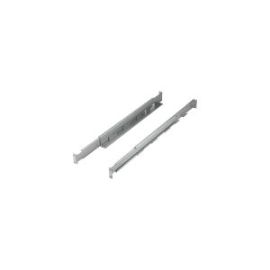 Sun 371-1479 Rack Mount Kit