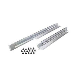 Sun 371-1480 Mount Kit