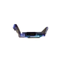 Sun 371-1604 Riser Board