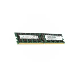 Sun 371-1901 4GB DDR2 667MHz DIMM Server Memory