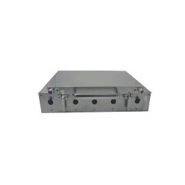 Sun 371-2383 AC Power Supply