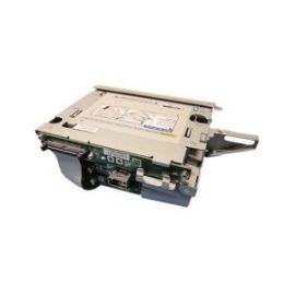 Sun 371-2647 Media Assembly