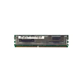 Sun 371-3068-01 2GB DDR2 667MHz DIMM Server Memory