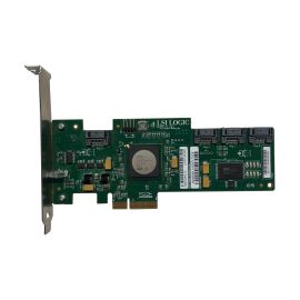 Sun 371-3991-01 3-Ports Host Bus Adapter (HBA)