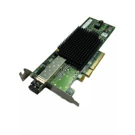 Sun 594-5681 Host Bus Adapter Single-Port Host Bus Adapter (HBA)