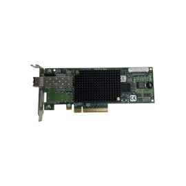 Sun 371-4306-01 Host Bus Adapter Dual-Ports Host Bus Adapter (HBA)