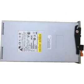 Sun 371-4375 525-Watts Power Supply