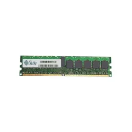 Sun 371-4406-01 8GB DDR2 667MHz DIMM Server Memory