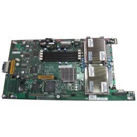 HP 371700-001 Server Motherboard