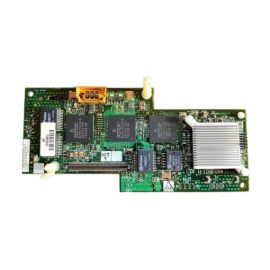 HP 371704-001 Network Adapter