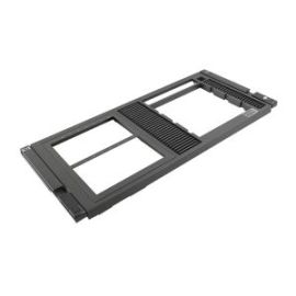 HP 371752-001 Front Rack Bezel