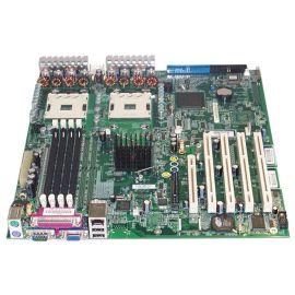 HP 373275-001 Server Motherboard