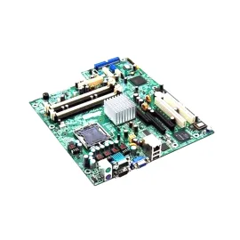 Compaq 373476-502 Desktop Motherboard