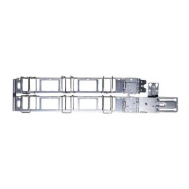 HP 374671-001 Cable Management Arm