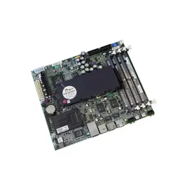 Sun 375-3015 Server Motherboard