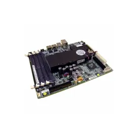 Sun 375-3058 Server Motherboard