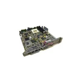 Sun 375-3061 Desktop Motherboard