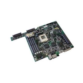 Sun 375-3065 Server Motherboard