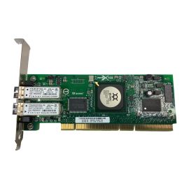 Sun 375-3108-02 Dual-Ports Host Bus Adapter (HBA)