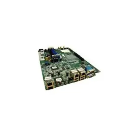 Sun 375-3110 Desktop Motherboard