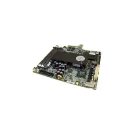 Sun 375-3115 Server Motherboard