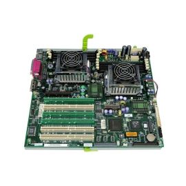 Sun 375-3130 Server Motherboard