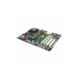 Sun 375-3187 Server Motherboard