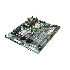 Sun 375-3225 Server Motherboard