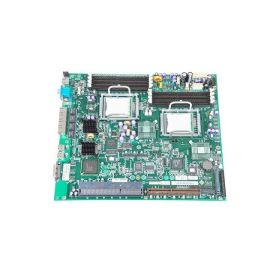 Sun 375-3227-02 Server Motherboard