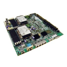 Sun 375-3227 Server Motherboard