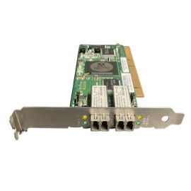 Sun 375-3256-01 Host Bus Adapter Dual-Ports Host Bus Adapter (HBA)