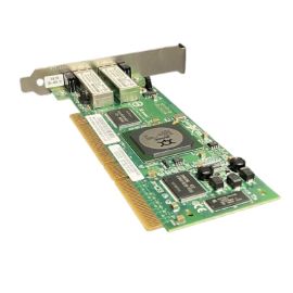 Sun 375-3256 Host Bus Adapter Dual-Ports Host Bus Adapter (HBA)