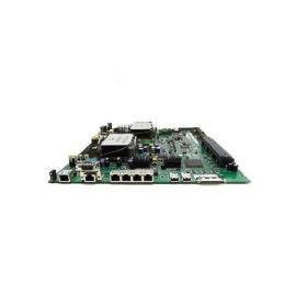 Sun 375-3297 Server Motherboard
