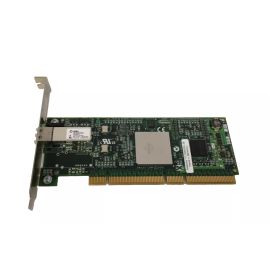 Sun 375-3304-01 LightPulse LP10000 Single-Port Host Bus Adapter (HBA)