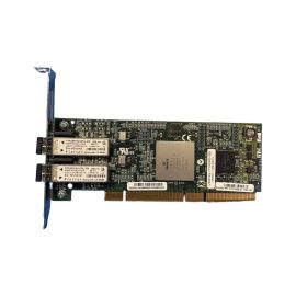 Sun 375-3305-01 Host Bus Adapter Dual-Ports Host Bus Adapter (HBA)