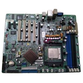 Sun 375-3306 Server Motherboard