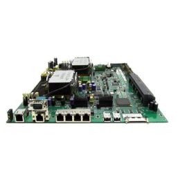 Sun 375-3345 Server Motherboard