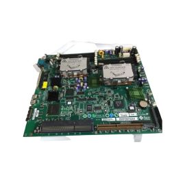 Sun 375-3346 Server Motherboard