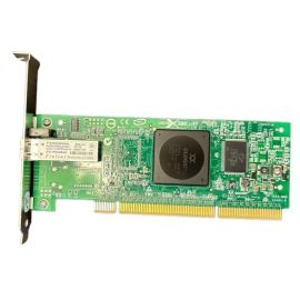 Sun 375-3354-01 Single-Port Host Bus Adapter (HBA)