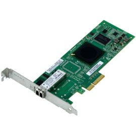 Sun 375-3355-02 QLE2460 Single-Port Host Bus Adapter (HBA)