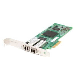 Sun 375-3356-01 Dual-Ports Host Bus Adapter (HBA)