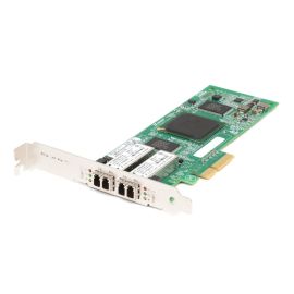 Sun 375-3356 Dual-Ports Host Bus Adapter (HBA)